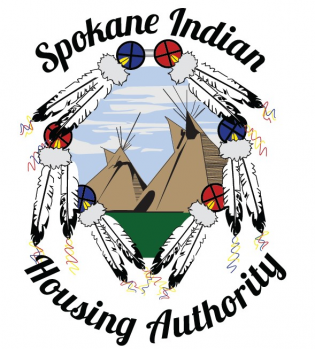 Spokane Indian Housing Authority